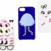 Online Kate Spade New York Kate Spade New York Women'S Make Your Own Monster Phone Case For Iphone 7, Blue Multi