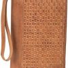 Hot STS Ranchwear Sweet Grass Ba Wallet By Sts