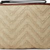 Wholesale Patricia Nash Patricia Nash Womens Cassini Wristlet