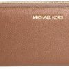 Wholesale Michael Michael Kors Michael Kors Casual, Gray