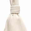 Online Dolce Vita Dolce Vita Carey Pleated Wristlet