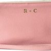 Best Rescue Shot Case Rescue Shot Case Epipen Medication Wallet Wristlet (Pink)