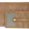 Online Joy Susan Joy Susan Convertible Wristlet Wallet: Karina Handbag