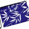 Clearance LA LEELA La Leela Women'S Summer Everyday Wallet With Wristlet Strap One Size