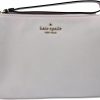 Clearance Kate Spade New York Kate Spade New York Chelsea Medium Wristlet Pouch