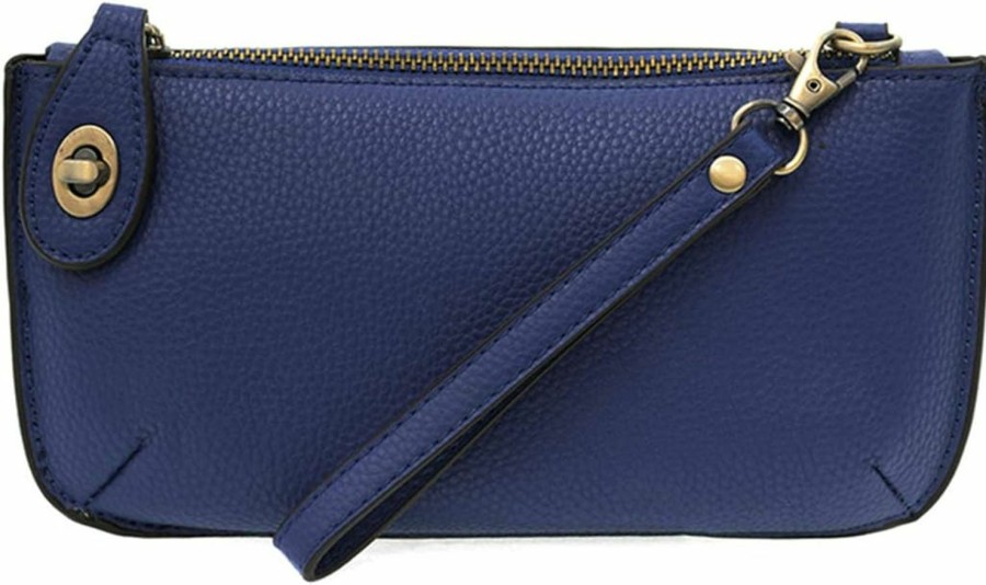 Online Joy Susan Joy Susan Women'S Fashion Purse Mini Crossbody Wristlet Clutch Handbag