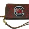 Clearance Gameday Boots Gameday Boots Gameday Women'S Wristlet