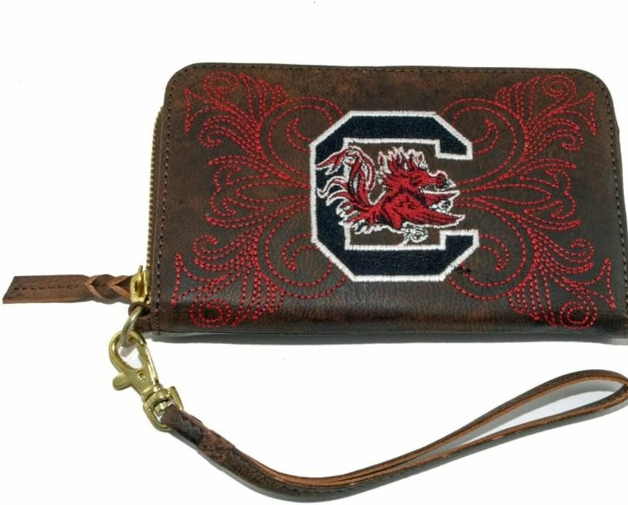 Clearance Gameday Boots Gameday Boots Gameday Women'S Wristlet