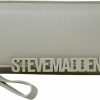 Online Steve Madden Steve Madden Bcabbyy Wristlet