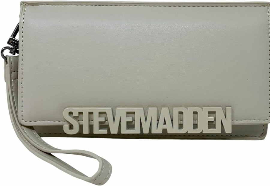 Online Steve Madden Steve Madden Bcabbyy Wristlet