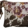 Clearance Myra Bag Myra Bag Astral Ascent Pouch S-6759