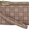 Best Steve Madden Steve Madden Women'S Btrell Wristlet