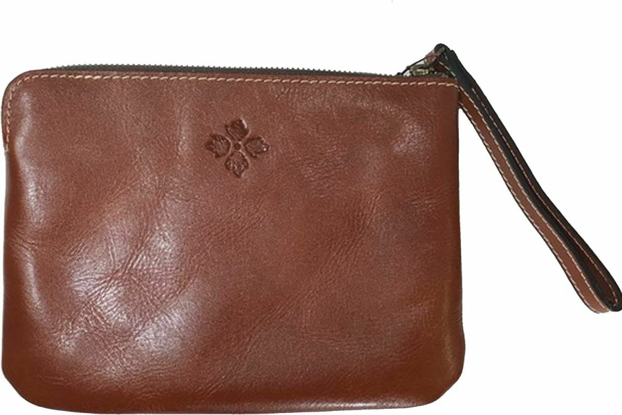 Wholesale Patricia Nash Patricia Nash Cassini Wristlet Purses For Women - Clutch Purses For Women