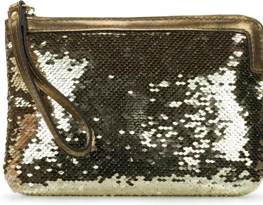 Wholesale Patricia Nash Patricia Nash Cassini Wristlet Purses For Women - Clutch Purses For Women